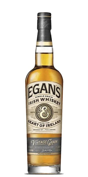 Egan’sVintageGrain(700mL)