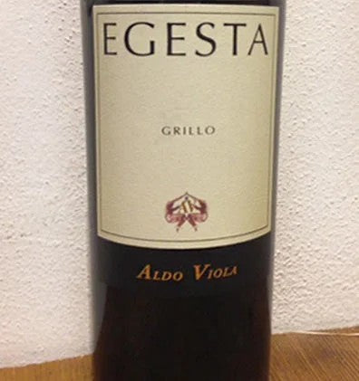 Egesta2019TerreSicilianeIgp–AldoViola