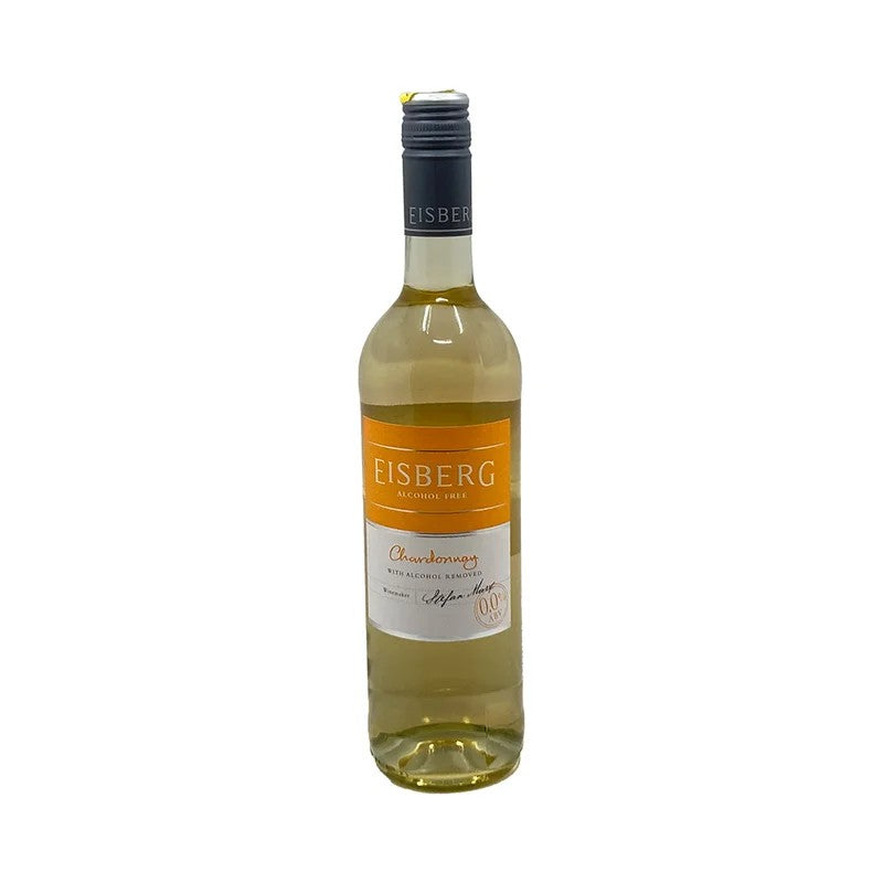 EisbergChardonnay75cl