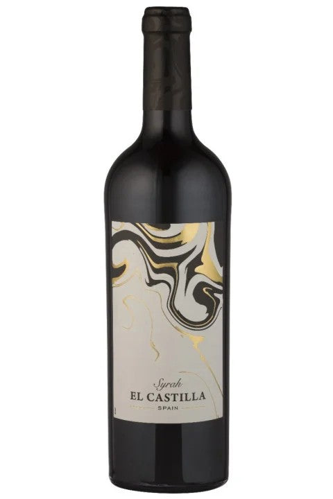 ElCastillaSyrah2024