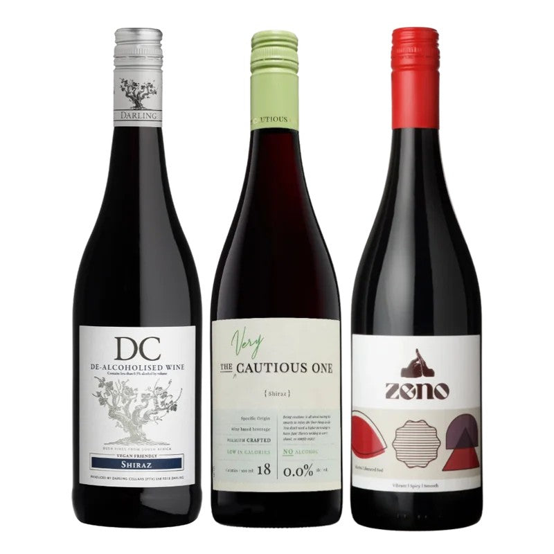 ElevatedRedWineMixedCase