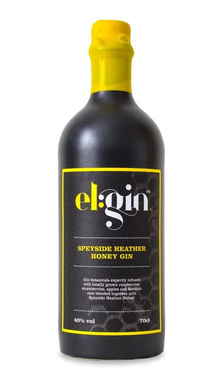 ElginHeatherHoneyGin