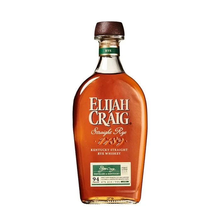 ElijahCraigKentuckyStraightRyeWhiskey