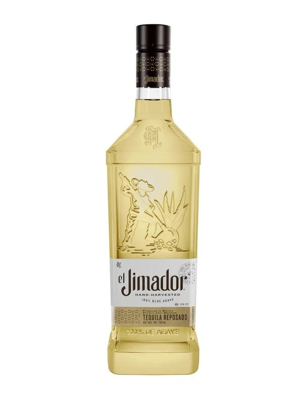 ELJIMADORREPOSADO70CL