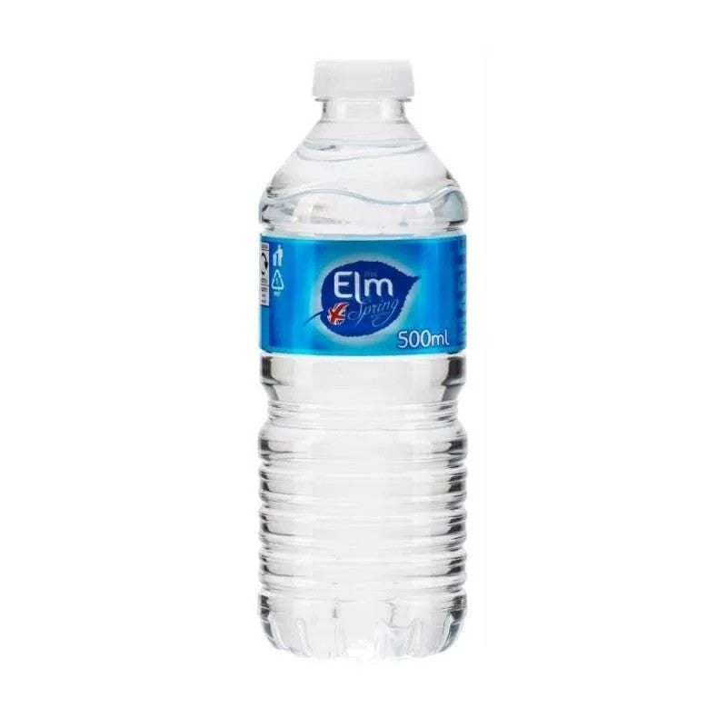 ELMSPRING500MLPETX24