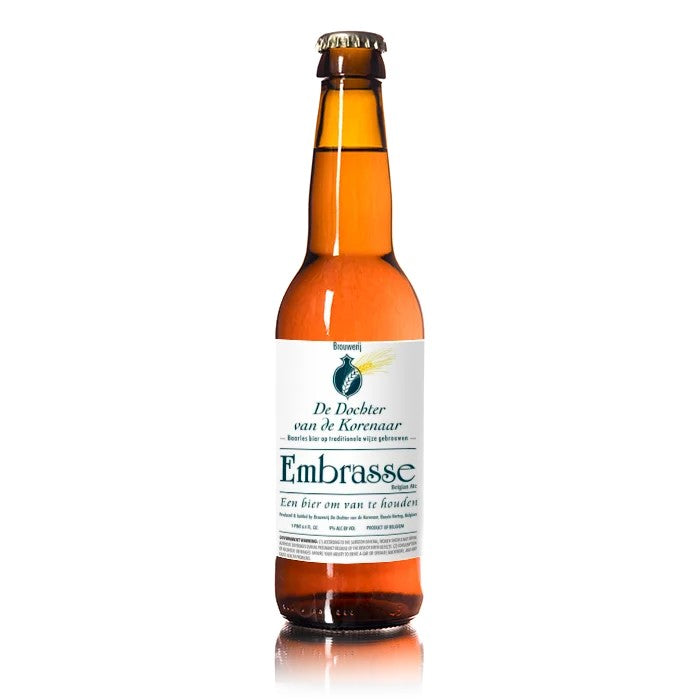 Embrasse9%24x33cl