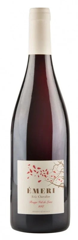 Emeri2024