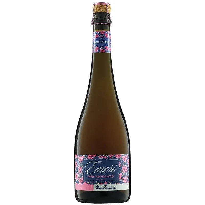 EmeriPinkMoscato,DeBortoli