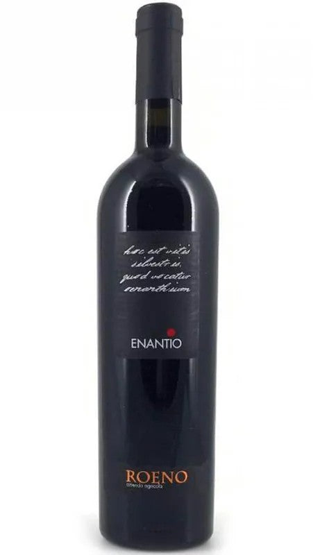 EnantioDOC–Terredeiforti–CantinaRoeno