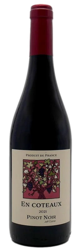EnCoteauxPinotnoir2024