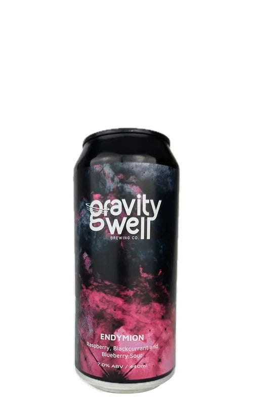 EndymionGravityWellBrewing