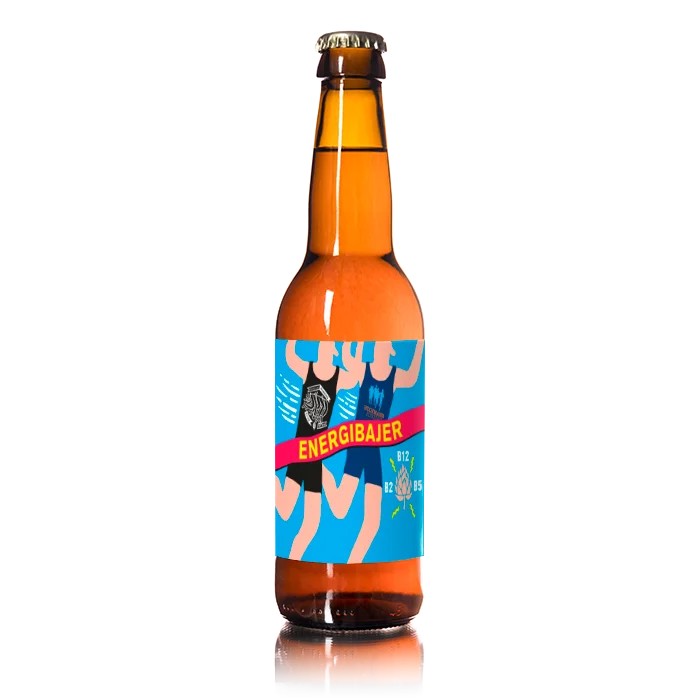 Energibajer0%24x33cl