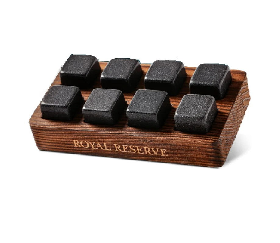Ensemble8PierresaWhisky