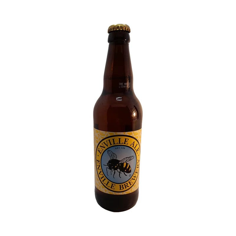 EnvilleOriginal500ml