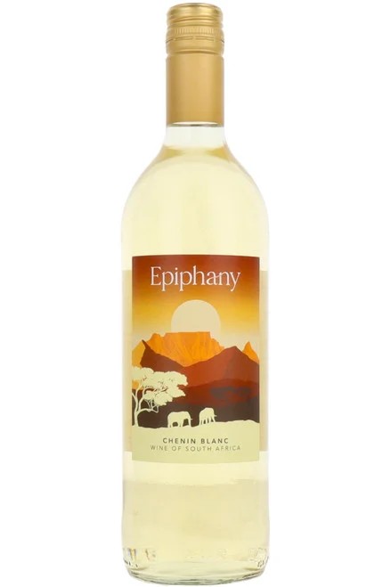 EpiphanyCheninBlancNV