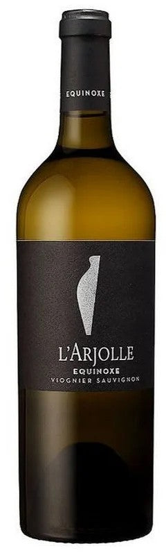 EquinoxeViognierSauvignonblanc2023