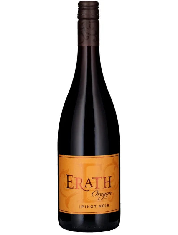 ErathPinotNoirOregon202275cl.