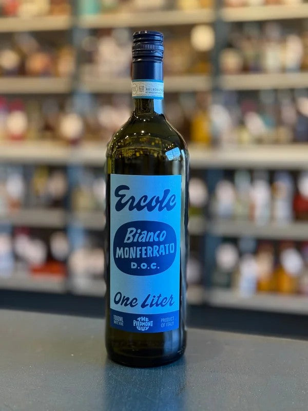 ERCOLEMONFERRATOBIANCO,ITALY2024