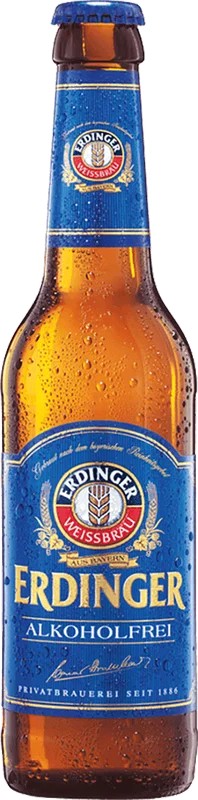 ErdingerAlcoholFree12x500mlNRB
