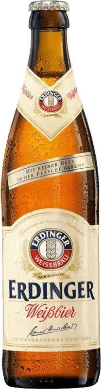ErdingerWiess12x500mlNRB