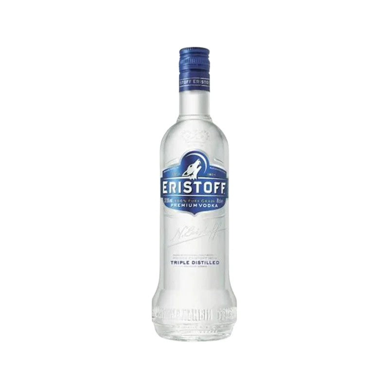 EristoffOriginal750ml