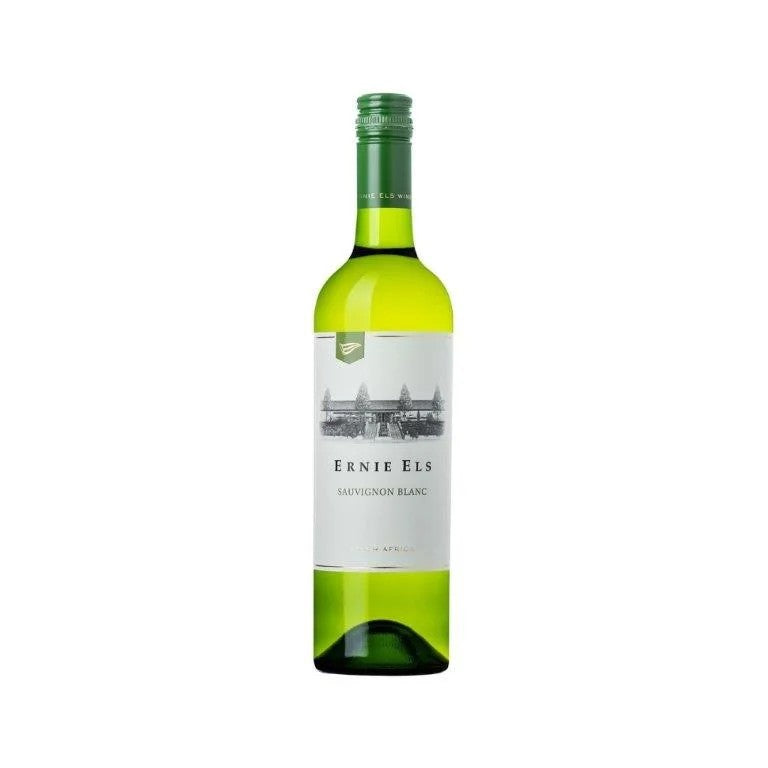 ErnieElsBigEasy750mlClubSauvBlanc