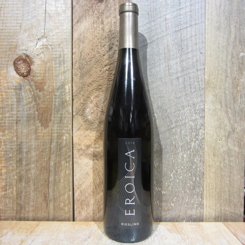 EroicaRiesling2014750ml