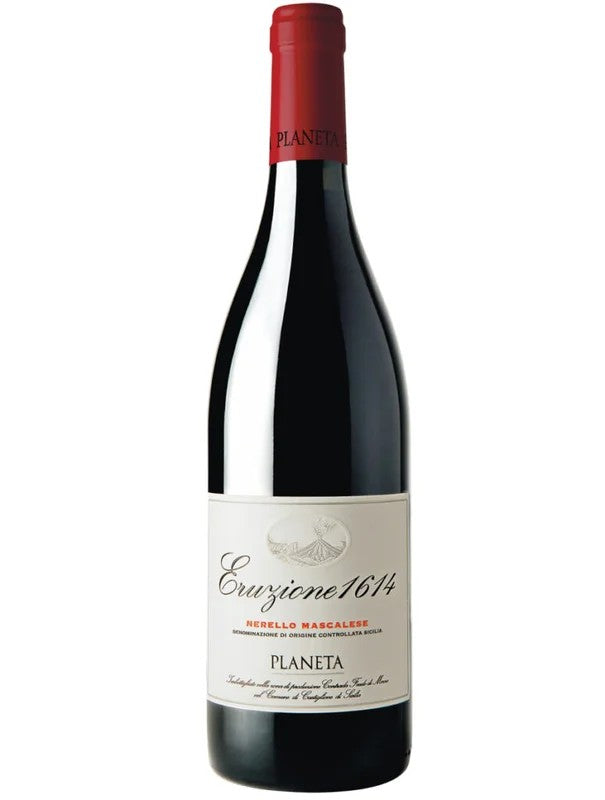 Eruzione1614NerelloMascaleseEtna202175cl.