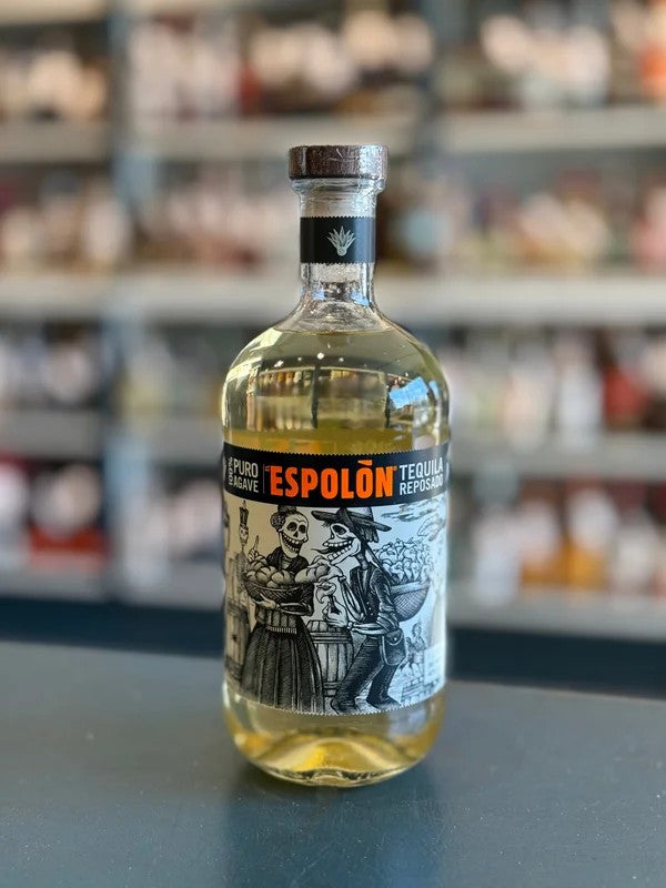 ESPOLONTEQUILAREPOSADO