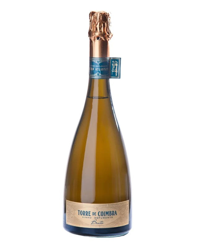 EspumanteTorredeCoimbra75cl