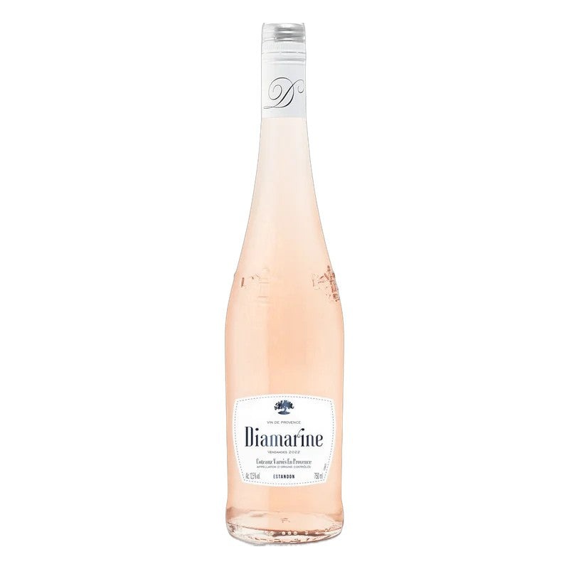 Estandon,‘Diamarine’,ProvenceRosé