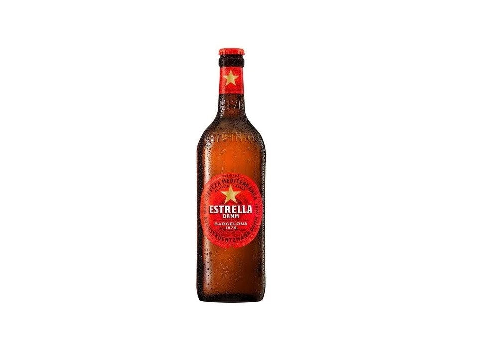 ESTRELLA660MLX12