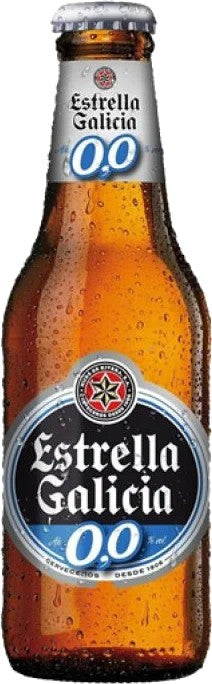 EstrellaGalicia0%24x330mlNRB