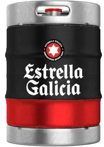 EstrellaGalicia11gls