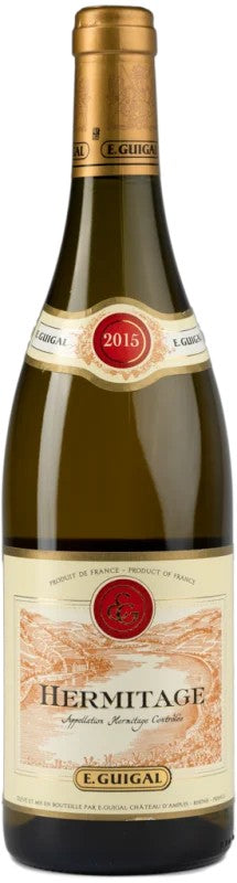 EtienneGuigalHermitageBlanc
