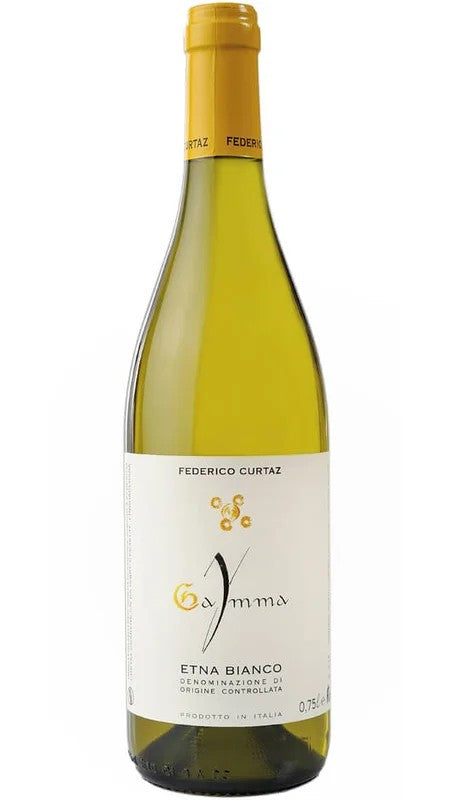 EtnaBiancoDOC–Gamma–FedericoCurtaz