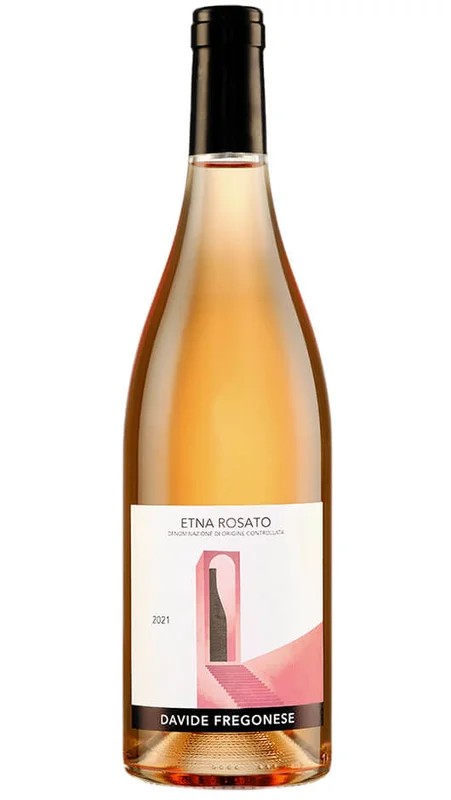 EtnaRosato–DavideFregonese