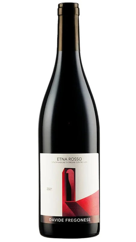 EtnaRossoDOC–DavideFregonese