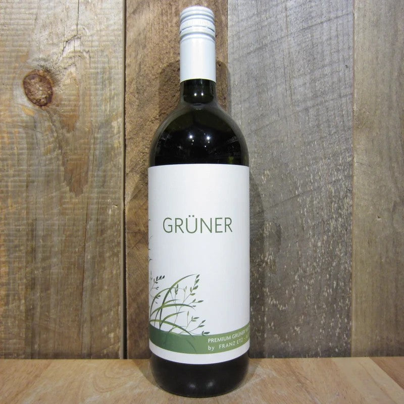 EtzGrunerVeltliner1L