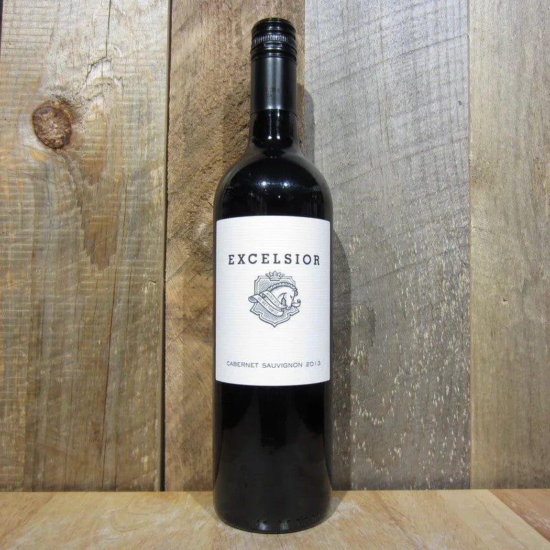 ExcelsiorCabernetSauvignon750ml
