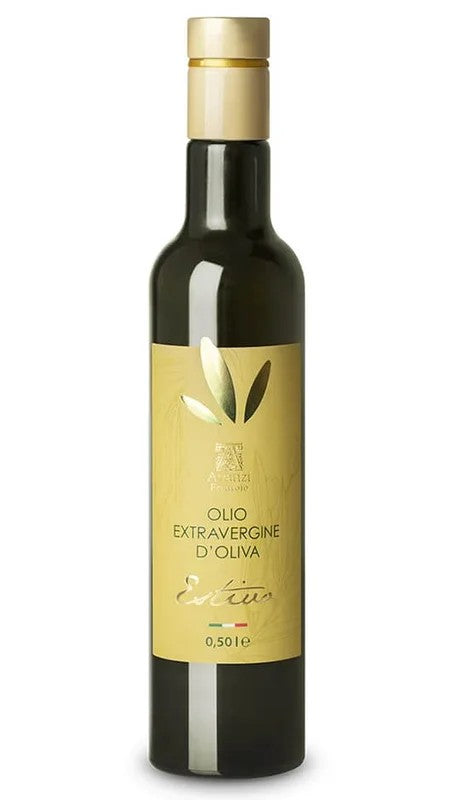 ExtraVirginOliveOil500ml–Estivo–Avanzi