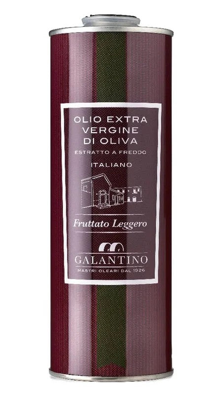 ExtraVirginOliveOilLeggero–Can–Galantino