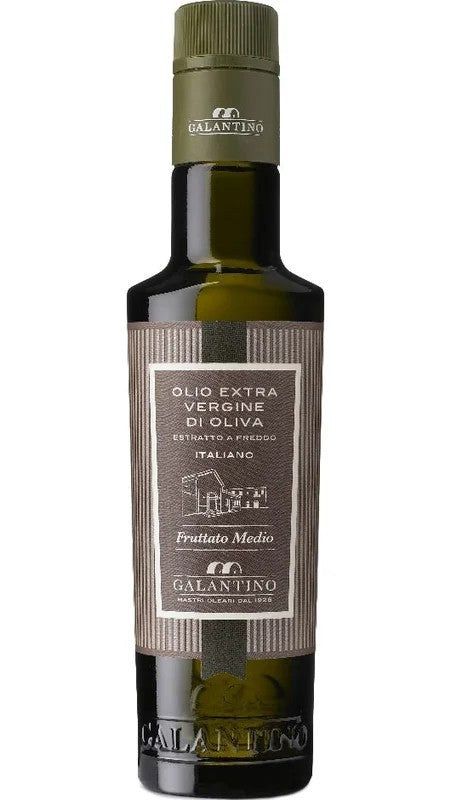 ExtraVirginOliveOilMedioMonet–Galantino