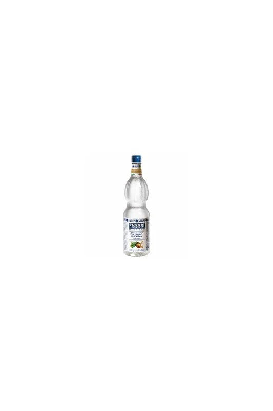 FabbriMixybarcanesugarliquid1.3kgFabbri