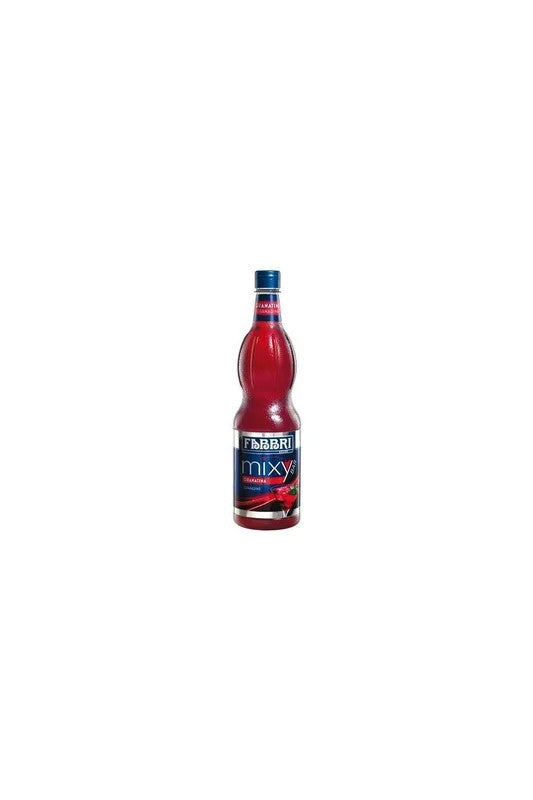 FabbriMixybarGrenadine1,3kgFabbri