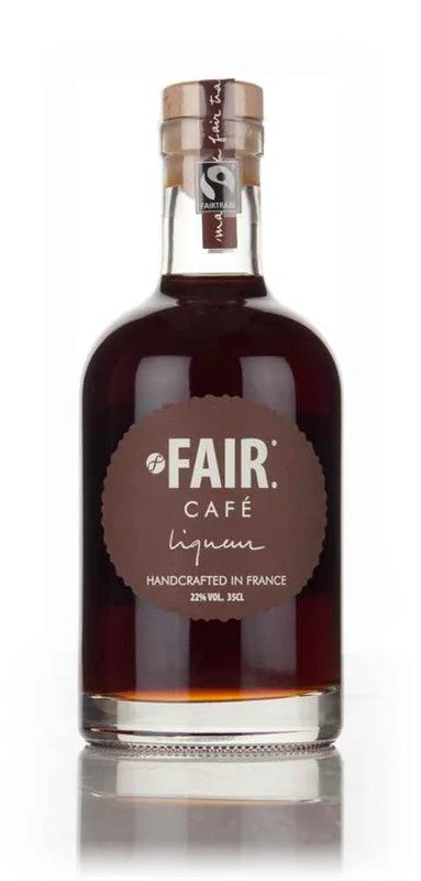 FairCafeLiqueur70cl