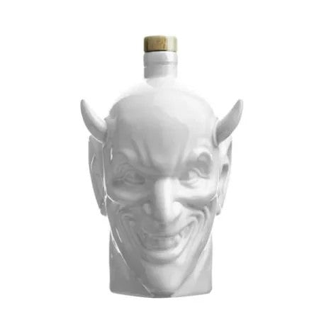 FallenAngelBloodOrangeGin150cl(40.6%ABV)