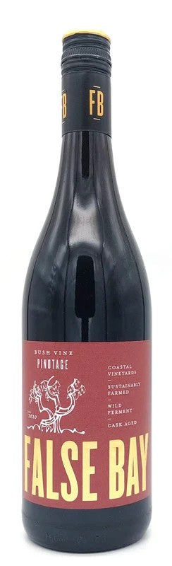 FALSEBAYPINOTAGE2023