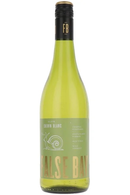 FalseBaySlowCheninBlanc2024
