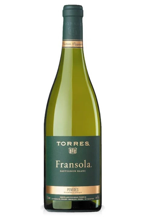 FamiliaTorresFransola2022